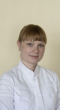 Миронова Мария Вячеславовна Миронова Мария Вячеславовна.