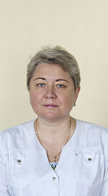 Громова Елена Владимировна Громова Елена Владимировна.
